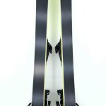 Schiuri sh Volkl Racetiger SC Limited, 168 cm - imagine 7