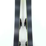 Schiuri sh Volkl Racetiger SL, 160 cm - imagine 7