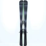 Schiuri sh Rossignol React GTX Sport Carbon, 149 cm - imagine 6