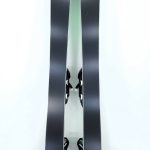 Schiuri sh Rossignol React GTX Sport Carbon, 149 cm - imagine 7