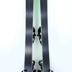 Schiuri sh Rossignol React GTX Sport Carbon, 170 cm - imagine 7
