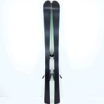 Schiuri sh Atomic Redster XTi, 156 cm - imagine 7