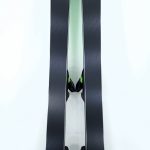 Schiuri sh Atomic Redster XTi, 156 cm - imagine 8