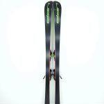 Schiuri sh Elan SLX, 170 cm - imagine 6