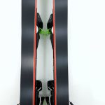 Schiuri sh Elan SLX, 170 cm - imagine 7