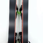 Schiuri sh Elan SLX, 160 cm - imagine 7