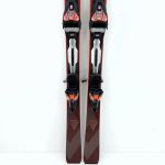 Schiuri sh Volkl Deacon 72, 158 cm - imagine 5