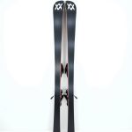 Schiuri sh Volkl Deacon 72, 158 cm - imagine 6