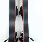 Schiuri sh Volkl Deacon 72, 158 cm - imagine 7