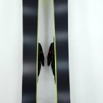 Schiuri sh Volkl Racetiger SL, 155 cm - imagine 7