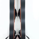 Schiuri sh Volkl Racetiger GS, 168 cm - imagine 7