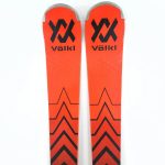 Schiuri sh Volkl Racetiger GS, 173 cm - imagine 4