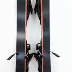 Schiuri sh Volkl Racetiger GS, 173 cm - imagine 7