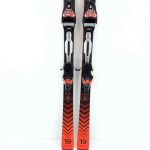 Schiuri sh Volkl Racetiger GS, 183 cm - imagine 5