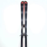 Schiuri sh Volkl Racetiger GS, 183 cm - imagine 6