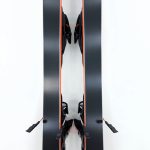 Schiuri sh Volkl Racetiger GS, 183 cm - imagine 7