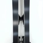 Schiuri sh Volkl Racetiger SRC, 163 cm - imagine 8