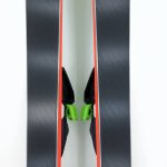 Schiuri sh Elan SLX Pro, 155 cm - imagine 7