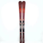 Schiuri sh Volkl Deacon 72, 173 cm - imagine 2