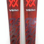 Schiuri sh Volkl Deacon 72, 173 cm - imagine 5
