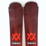 Schiuri sh Volkl Deacon 72, 173 cm - imagine 4