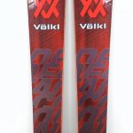 Schiuri sh Volkl Deacon 72, 173 cm - imagine 5