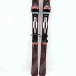 Schiuri sh Volkl Deacon 72, 173 cm - imagine 6