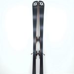 Schiuri sh Volkl Deacon 72, 173 cm - imagine 7