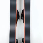 Schiuri sh Volkl Deacon 72, 173 cm - imagine 8