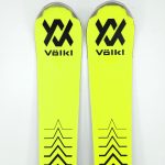 Schiuri sh Volkl Racetiger SC Limited, 163 cm - imagine 4