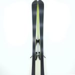 Schiuri sh Volkl Racetiger SC Limited, 163 cm - imagine 6