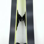 Schiuri sh Volkl Racetiger SC Limited, 163 cm - imagine 7