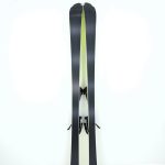 Schiuri sh Volkl Racetiger SC Limited, 163 cm - imagine 6