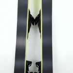 Schiuri sh Volkl Racetiger SC Limited, 163 cm - imagine 7