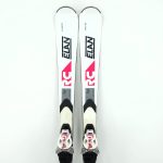 Schiuri sh Elan SLX 75 years, 165 cm