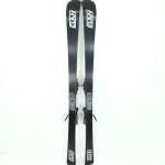 Schiuri sh Elan SLX 75 years, 165 cm - imagine 6