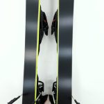 Schiuri sh Volkl Racetiger SL, 165 cm - imagine 8