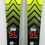 Schiuri sh Volkl Racetiger SL, 150 cm - imagine 5