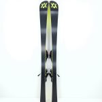 Schiuri sh Volkl Racetiger SL, 150 cm - imagine 7
