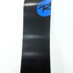 Placa snowboard sh Rossignol EXP, 120 cm - imagine 6