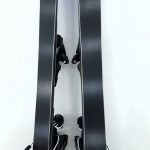 Schiuri sh Salomon S Race 8, 156 cm - imagine 7