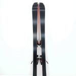 Schiuri sh Atomic Savor 5, 140 cm - imagine 6