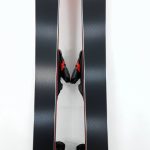 Schiuri sh Atomic Savor 5, 140 cm - imagine 7