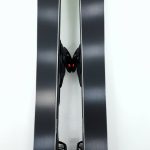 Schiuri sh Blizzard Quattro S 76, 166 cm - imagine 7