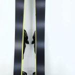 Schiuri sh Fischer RC4 World Cup SC, 160 cm - imagine 8