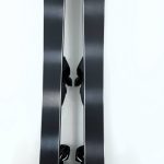 Schiuri sh Fischer Aspire, 155 cm - imagine 7