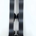 Schiuri sh Blizzard Phoenix S R13 Ti, 156 cm - imagine 7