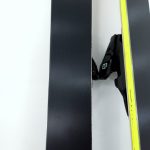 Schiuri sh  Salomon S Max 24 Hrs, 175 cm - imagine 8