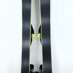 Schiuri sh Head Super Joy, 153 cm - imagine 8