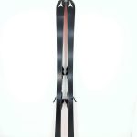 Schiuri sh Atomic Redster G9, 183 cm - imagine 7